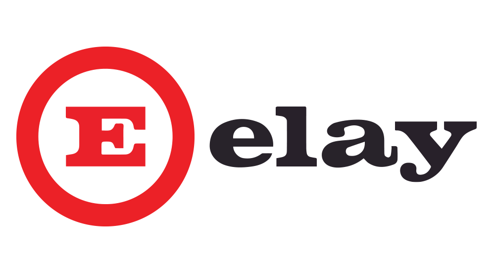 Logo Elay Group