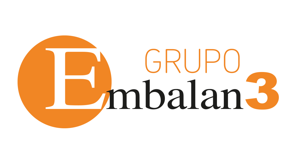 Logo Embalan3