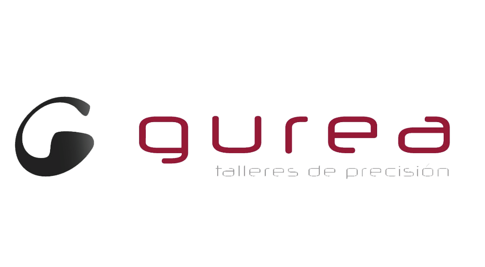 Logo Gurea