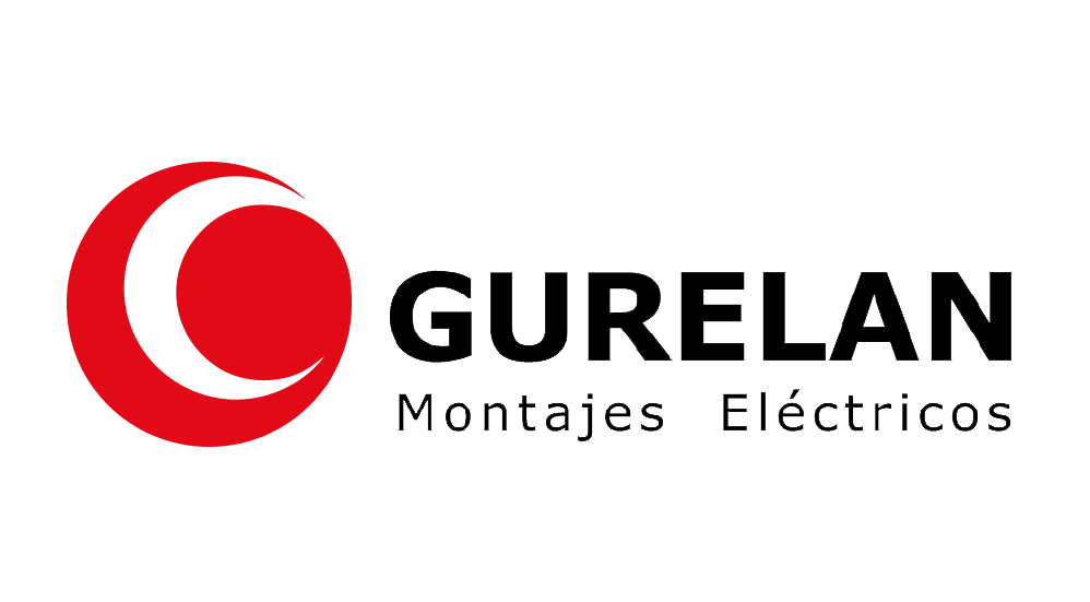 Logo Gurelan