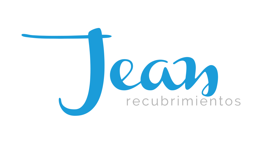 Logo Jean Recubrimientos