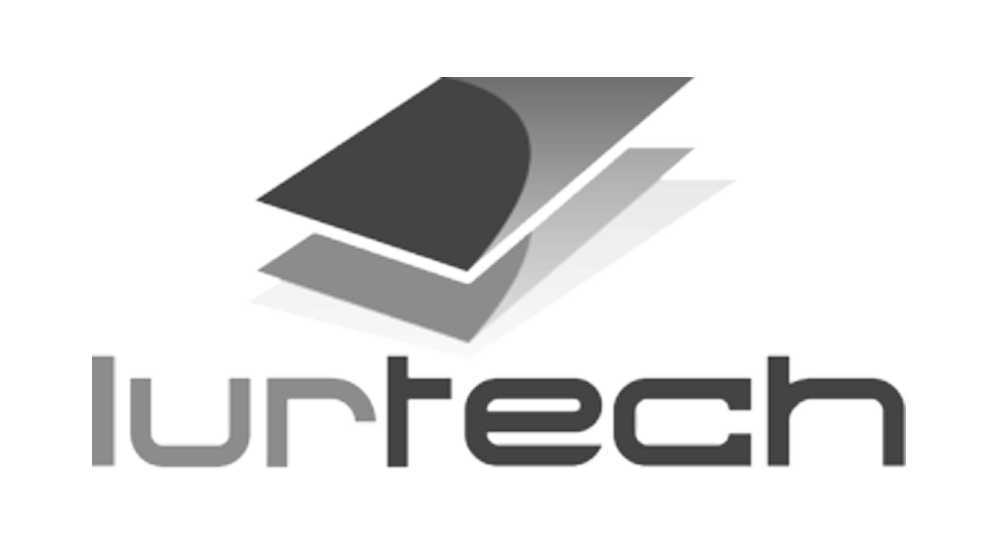 Logo Lurtech