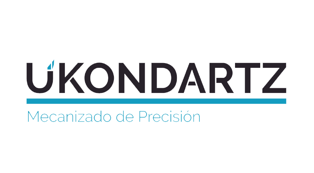 Logo Ukondartz