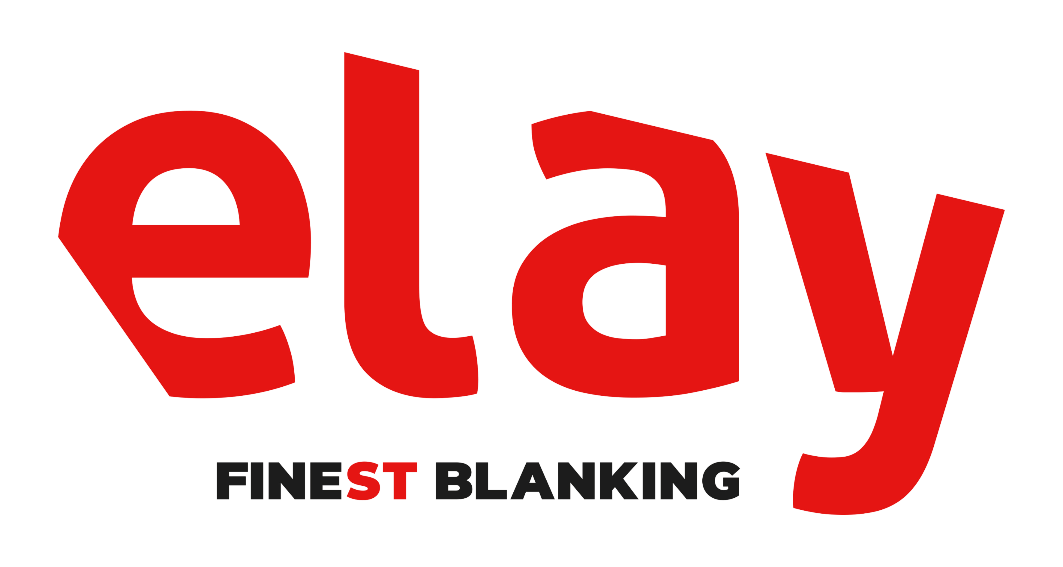 Logo Elay Group