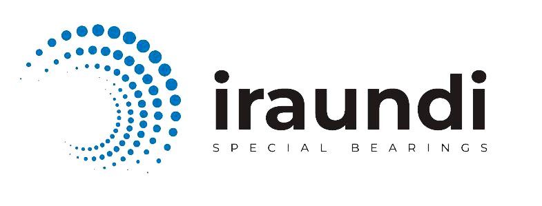 Logo Iraundi
