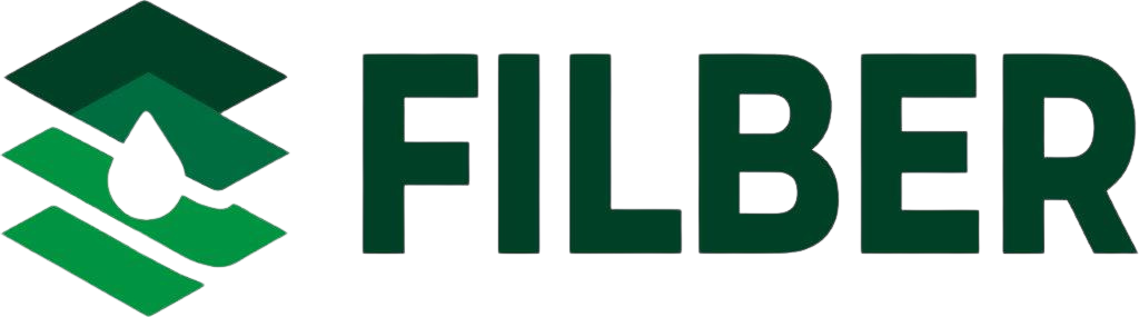 Logo Filber